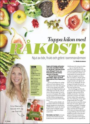 aftonbladet_sondag-20180729_000_00_00_030.pdf