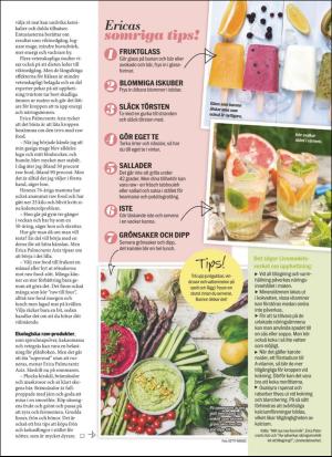 aftonbladet_sondag-20180729_000_00_00_031.pdf