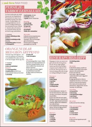 aftonbladet_sondag-20180729_000_00_00_032.pdf