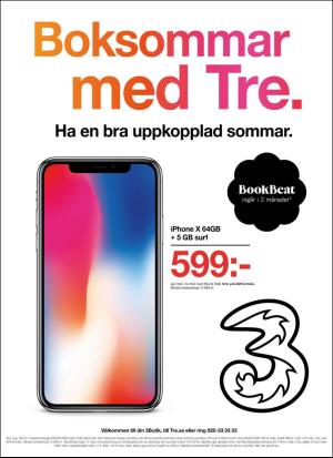 aftonbladet_sondag-20180729_000_00_00_035.pdf