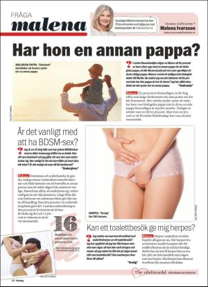 aftonbladet_sondag-20180729_000_00_00_036.pdf