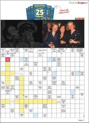 aftonbladet_sondag-20180729_000_00_00_041.pdf