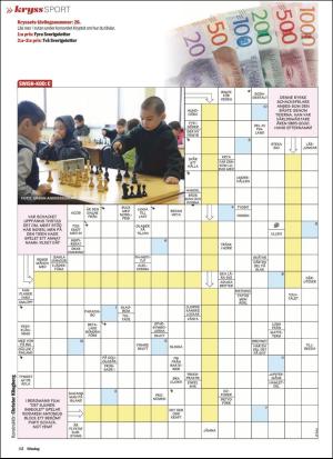aftonbladet_sondag-20180729_000_00_00_042.pdf