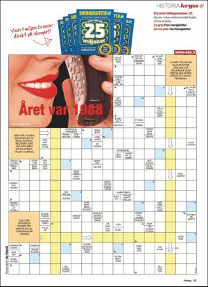 aftonbladet_sondag-20180729_000_00_00_043.pdf