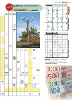 aftonbladet_sondag-20180729_000_00_00_045.pdf