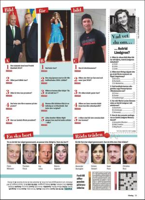 aftonbladet_sondag-20180729_000_00_00_051.pdf