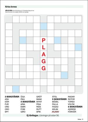 aftonbladet_sondag-20180729_000_00_00_053.pdf