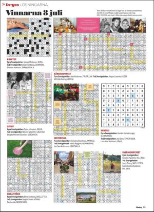 aftonbladet_sondag-20180729_000_00_00_055.pdf