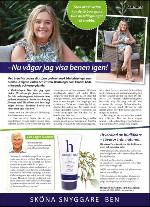 aftonbladet_sondag-20180729_000_00_00_057.pdf