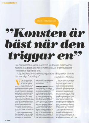 aftonbladet_sondag-20180729_000_00_00_058.pdf