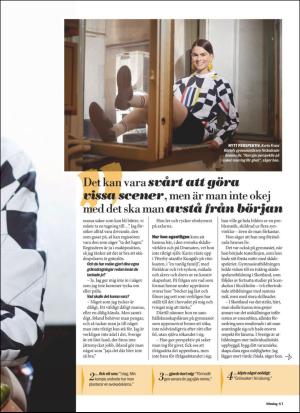 aftonbladet_sondag-20180729_000_00_00_061.pdf