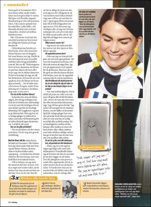 aftonbladet_sondag-20180729_000_00_00_062.pdf