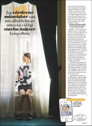 aftonbladet_sondag-20180729_000_00_00_063.pdf