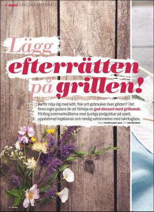 aftonbladet_sondag-20180729_000_00_00_064.pdf