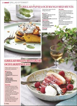 aftonbladet_sondag-20180729_000_00_00_066.pdf