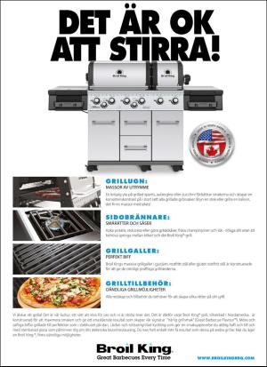 aftonbladet_sondag-20180729_000_00_00_067.pdf