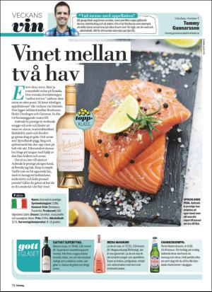 aftonbladet_sondag-20180729_000_00_00_072.pdf