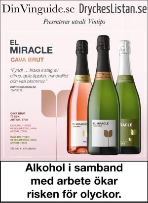 aftonbladet_sondag-20180729_000_00_00_073.pdf