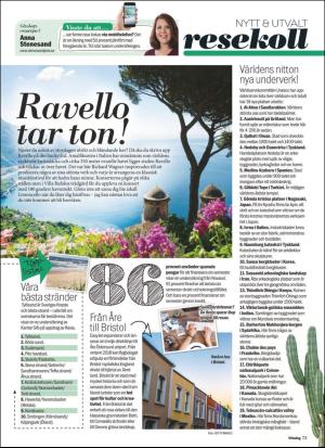 aftonbladet_sondag-20180729_000_00_00_075.pdf