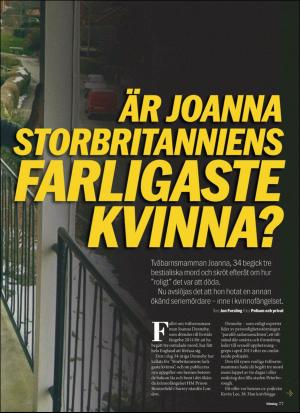aftonbladet_sondag-20180729_000_00_00_077.pdf