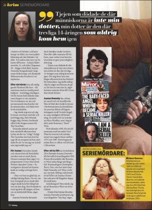 aftonbladet_sondag-20180729_000_00_00_078.pdf