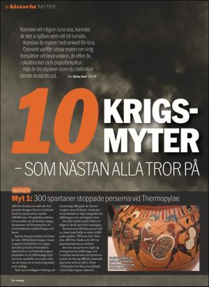 aftonbladet_sondag-20180729_000_00_00_080.pdf