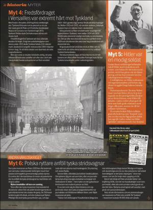 aftonbladet_sondag-20180729_000_00_00_082.pdf