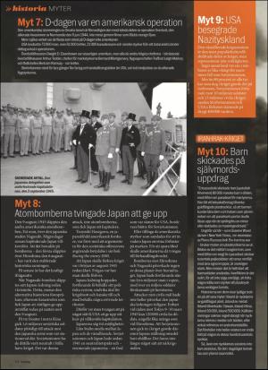 aftonbladet_sondag-20180729_000_00_00_084.pdf