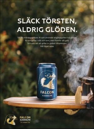 aftonbladet_sondag-20180729_000_00_00_085.pdf