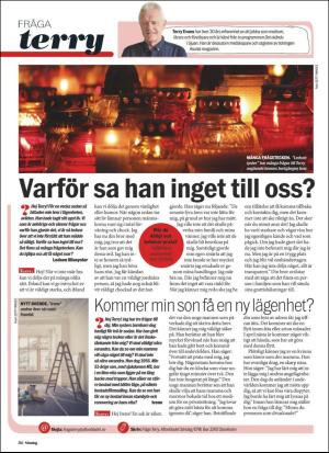 aftonbladet_sondag-20180729_000_00_00_086.pdf