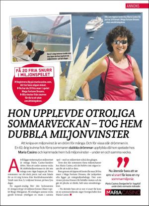 aftonbladet_sondag-20180729_000_00_00_087.pdf