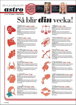 aftonbladet_sondag-20180729_000_00_00_088.pdf