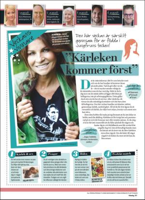 aftonbladet_sondag-20180729_000_00_00_089.pdf