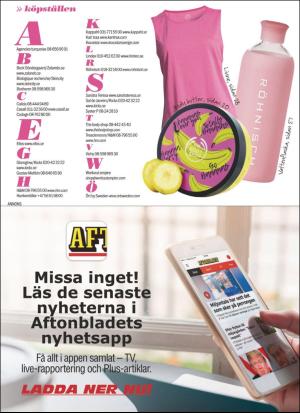 aftonbladet_sondag-20180729_000_00_00_090.pdf