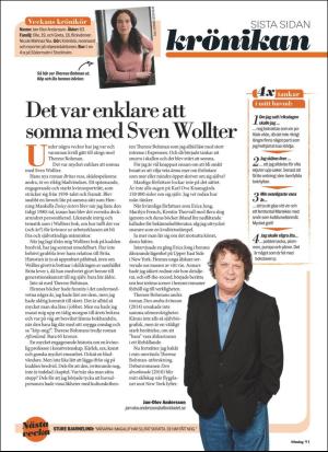 aftonbladet_sondag-20180729_000_00_00_091.pdf