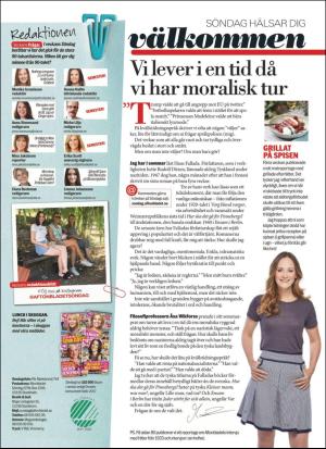 aftonbladet_sondag-20180805_000_00_00_003.pdf
