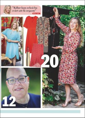 aftonbladet_sondag-20180805_000_00_00_005.pdf