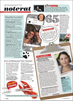 aftonbladet_sondag-20180805_000_00_00_006.pdf