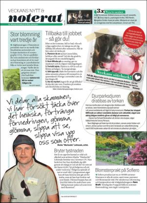 aftonbladet_sondag-20180805_000_00_00_008.pdf