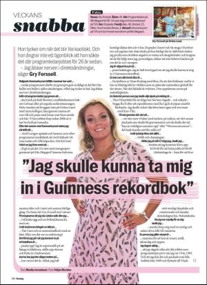aftonbladet_sondag-20180805_000_00_00_010.pdf