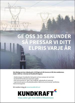 aftonbladet_sondag-20180805_000_00_00_011.pdf
