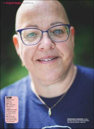 aftonbladet_sondag-20180805_000_00_00_012.pdf