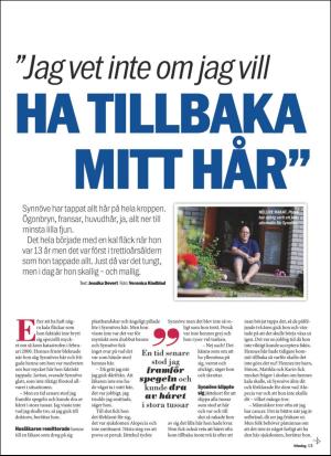 aftonbladet_sondag-20180805_000_00_00_013.pdf