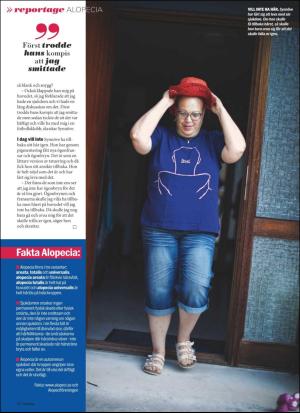 aftonbladet_sondag-20180805_000_00_00_016.pdf