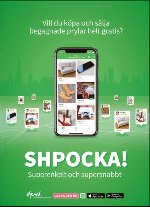 aftonbladet_sondag-20180805_000_00_00_017.pdf