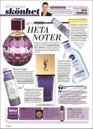aftonbladet_sondag-20180805_000_00_00_018.pdf