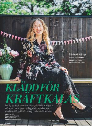 aftonbladet_sondag-20180805_000_00_00_020.pdf