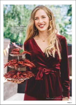 aftonbladet_sondag-20180805_000_00_00_021.pdf