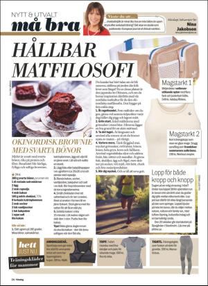 aftonbladet_sondag-20180805_000_00_00_026.pdf