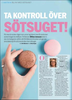 aftonbladet_sondag-20180805_000_00_00_028.pdf